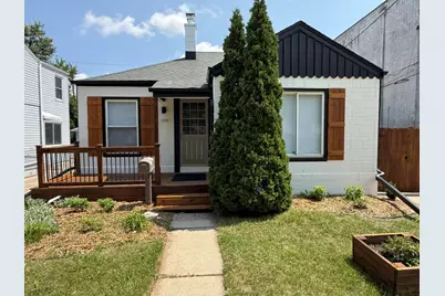 2586 S 77th St, West Allis, WI 53219 - Photo 1