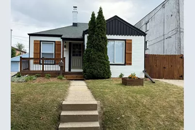 2586 S 77th St, West Allis, WI 53219 - Photo 37