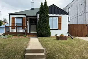 2586 S 77th St, West Allis, WI 53219 - Photo 37