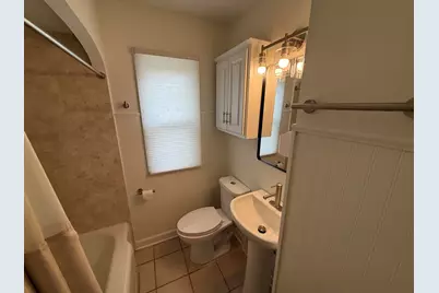 2586 S 77th St, West Allis, WI 53219 - Photo 31