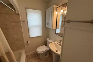 2586 S 77th St, West Allis, WI 53219 - Photo 31