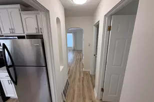 2586 S 77th St, West Allis, WI 53219 - Photo 21
