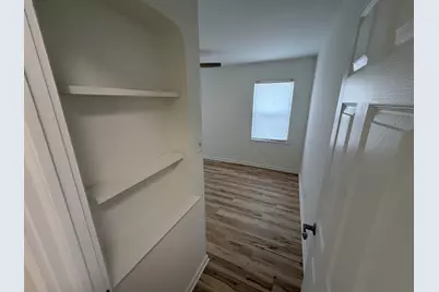 2586 S 77th St, West Allis, WI 53219 - Photo 23