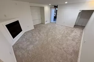 2586 S 77th St, West Allis, WI 53219 - Photo 39