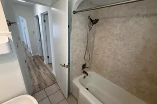 2586 S 77th St, West Allis, WI 53219 - Photo 33