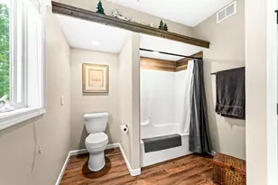 W5677 Carol Ct, Wyocena, WI 53954 - Photo 33