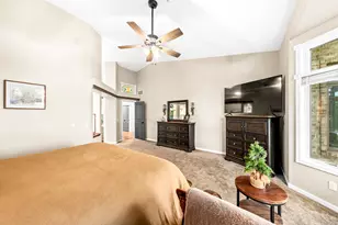 W5677 Carol Ct, Wyocena, WI 53954 - Photo 23