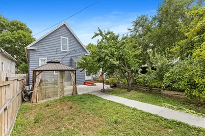 1547 S 22nd St, Milwaukee, WI 53204 - Photo 17