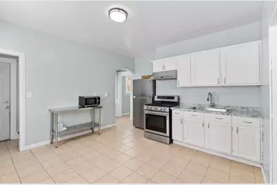 1547 S 22nd St, Milwaukee, WI 53204 - Photo 5