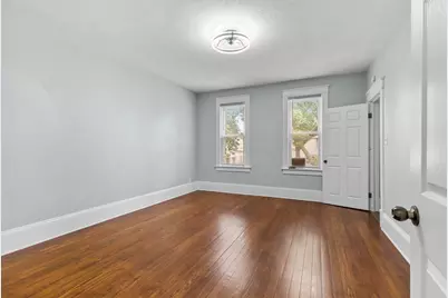 1547 S 22nd St, Milwaukee, WI 53204 - Photo 3