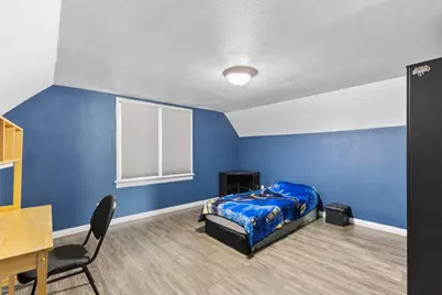 1547 S 22nd St, Milwaukee, WI 53204 - Photo 7