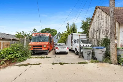 1547 S 22nd St, Milwaukee, WI 53204 - Photo 15
