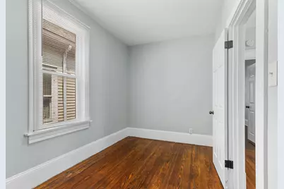 1547 S 22nd St, Milwaukee, WI 53204 - Photo 9