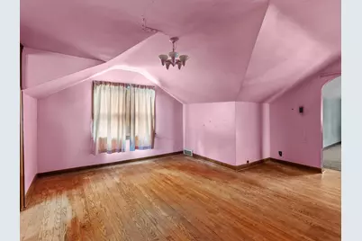 1329 S 15th St, Manitowoc, WI 54220 - Photo 21