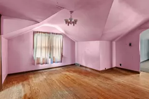 1329 S 15th St, Manitowoc, WI 54220 - Photo 21