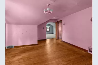 1329 S 15th St, Manitowoc, WI 54220 - Photo 19