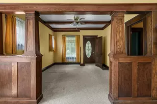 1329 S 15th St, Manitowoc, WI 54220 - Photo 9