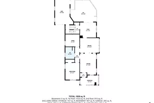 1329 S 15th St, Manitowoc, WI 54220 - Photo 33