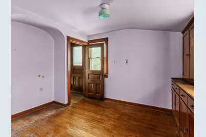 1329 S 15th St, Manitowoc, WI 54220 - Photo 17