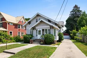 1329 S 15th St, Manitowoc, WI 54220 - Photo 31
