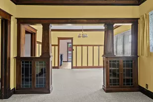 1329 S 15th St, Manitowoc, WI 54220 - Photo 5