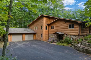 2512 Long View Dr, Crescent, WI 54501 - Photo 3