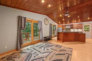 2512 Long View Dr, Crescent, WI 54501 - Photo 11