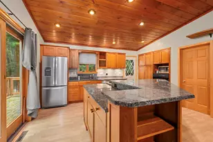 2512 Long View Dr, Crescent, WI 54501 - Photo 9