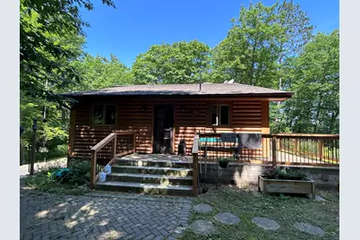 2512  Long View Dr, Crescent, WI 54501 - Photo 17
