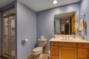 2512 Long View Dr, Crescent, WI 54501 - Photo 15