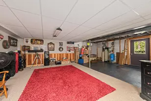 2512 Long View Dr, Crescent, WI 54501 - Photo 47