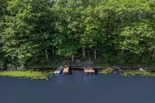 2512 Long View Dr, Crescent, WI 54501 - Photo 49