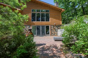 2512 Long View Dr, Crescent, WI 54501 - Photo 41