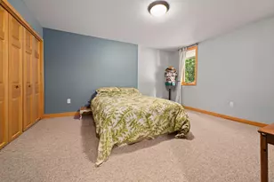 2512 Long View Dr, Crescent, WI 54501 - Photo 13
