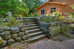 2512 Long View Dr, Crescent, WI 54501 - Photo 43