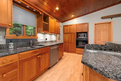 2512  Long View Dr, Crescent, WI 54501 - Photo 7