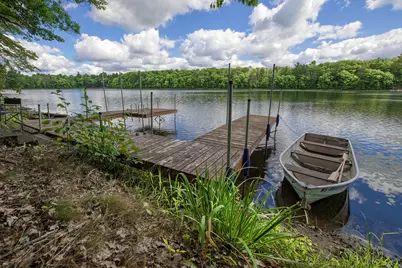 2512  Long View Dr, Crescent, WI 54501 - Photo 37