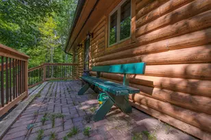 2512 Long View Dr, Crescent, WI 54501 - Photo 45