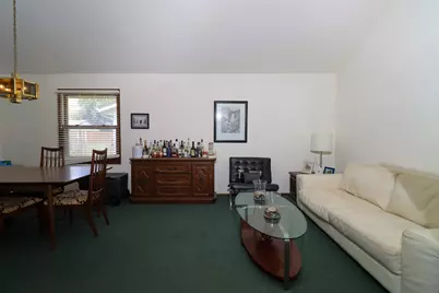 1432  Renee Dr, Racine, WI 53406 - Photo 3
