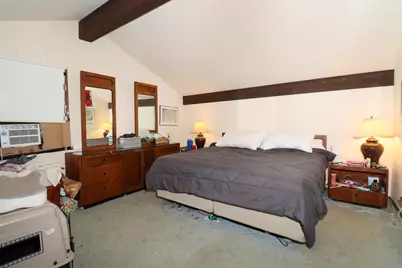 1432  Renee Dr, Racine, WI 53406 - Photo 9