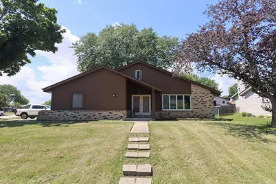 1432  Renee Dr, Racine, WI 53406 - Photo 1