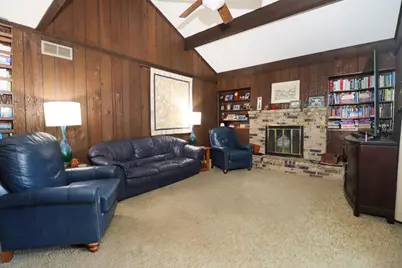 1432  Renee Dr, Racine, WI 53406 - Photo 5