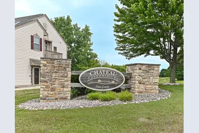 8634 S Roxbury Way, Oak Creek, WI 53154 - Photo 25