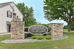 8634 S Roxbury Way, Oak Creek, WI 53154 - Photo 25