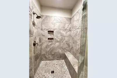 S54 W25358  Pebble Brook Ct, Waukesha, WI 53189 - Photo 31