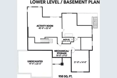 S54 W25358  Pebble Brook Ct, Waukesha, WI 53189 - Photo 47