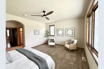 S54 W25358  Pebble Brook Ct, Waukesha, WI 53189 - Photo 11