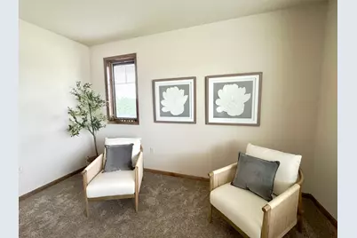 S54 W25358  Pebble Brook Ct, Waukesha, WI 53189 - Photo 13