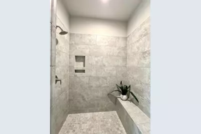 S54 W25358  Pebble Brook Ct, Waukesha, WI 53189 - Photo 17