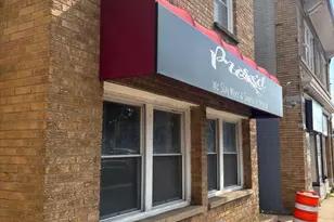 5112 W Center St, Milwaukee, WI 53210 - Photo 1